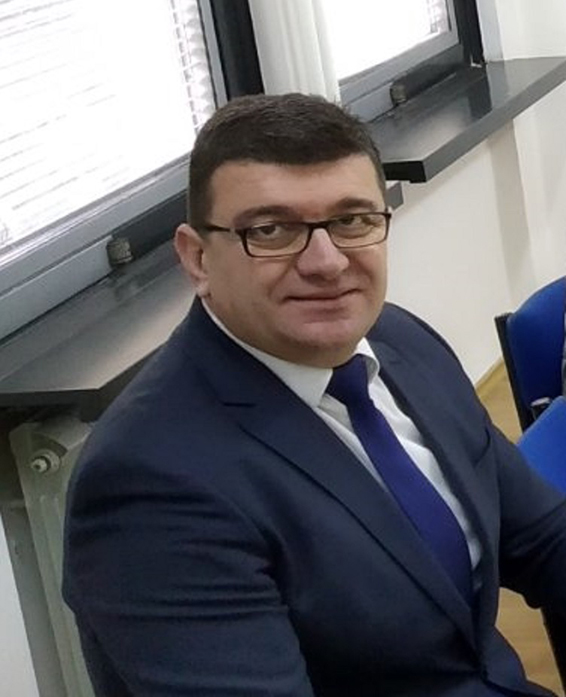 Милан Тица Милан Тица