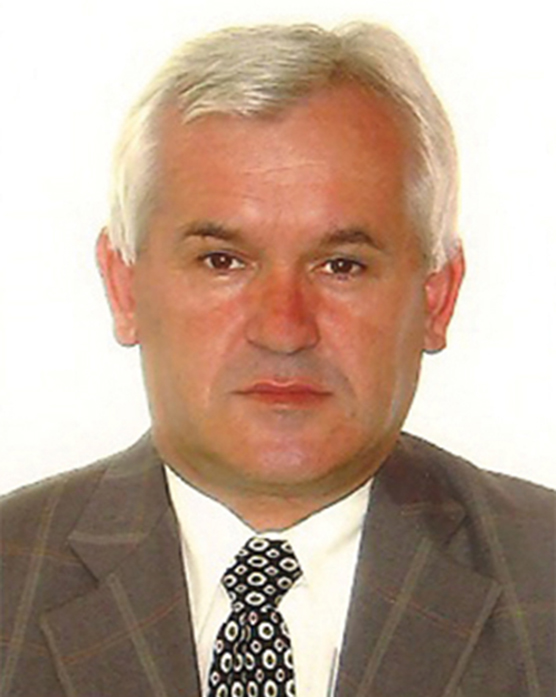 Мирослав Рогић Мирослав Рогић