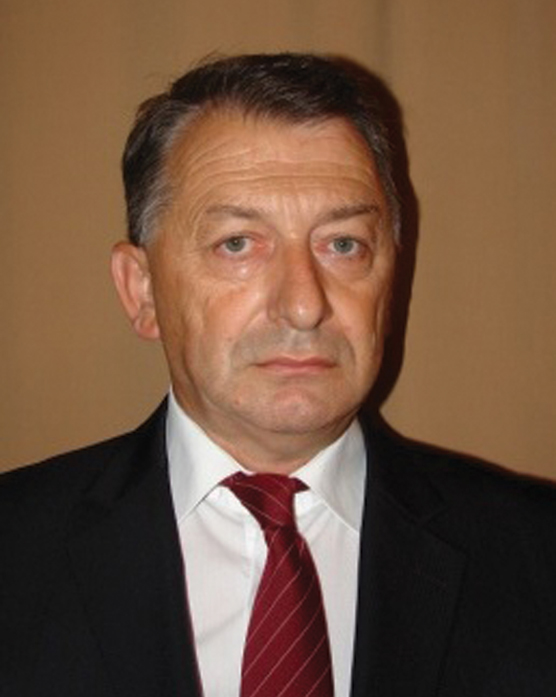 Младен Тодић Младен Тодић