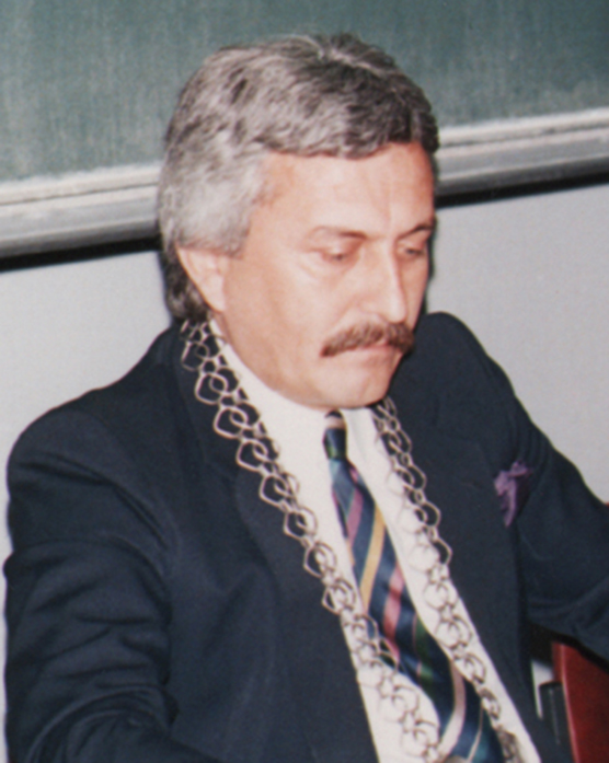 Ранко Зрилић Ранко Зрилић