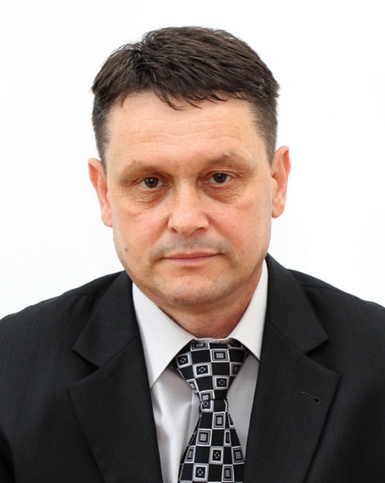 Симо Јокановић Симо Јокановић