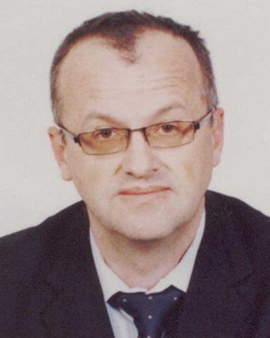 Здравко Миловановић Здравко Миловановић